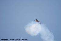 Imagine atasata: Timisoara Air Show 2015 - 2015.07.19 - 042.jpg